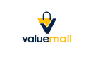 valuemall - Home